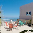 Capitola Beach Suites