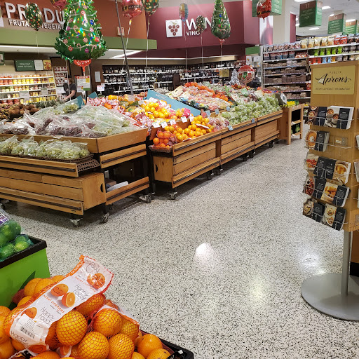 Supermarket «Publix Super Market at Flagler Park Plaza», reviews and photos, 8341 W Flagler St, Miami, FL 33144, USA