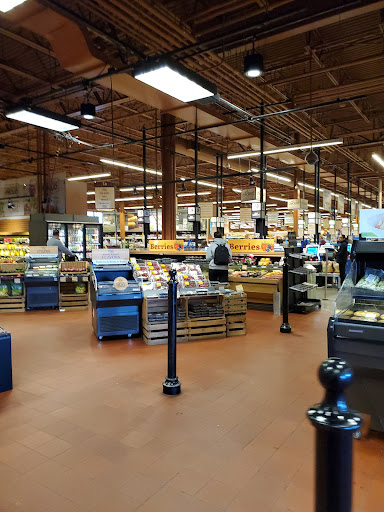 Supermarket «Wegmans», reviews and photos, 3791 Easton-Nazareth Hwy, Easton, PA 18045, USA