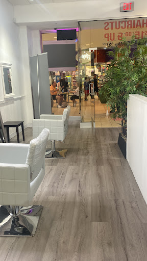 Shopping Mall «Edison Mall», reviews and photos, 4125 Cleveland Ave, Ft Myers, FL 33901, USA