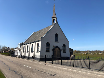 Wisse Vastgoed Onderhoud