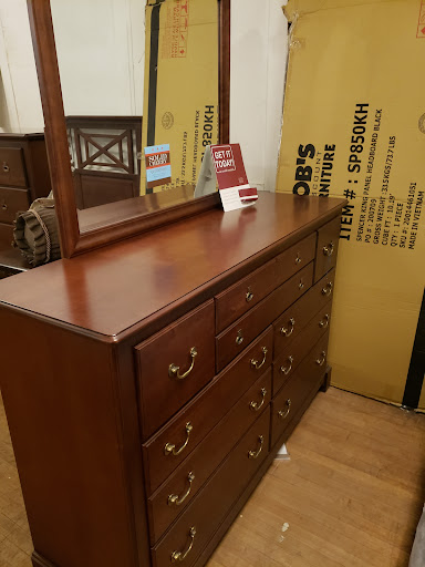 Furniture Store «Bass Furniture & Rug Co», reviews and photos, 11431 S Michigan Ave, Chicago, IL 60628, USA