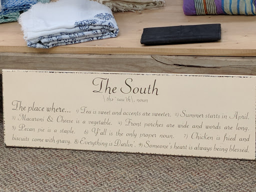 Boutique «Boca Boutique & Gallery», reviews and photos, 37B Harbor Blvd, Destin, FL 32541, USA