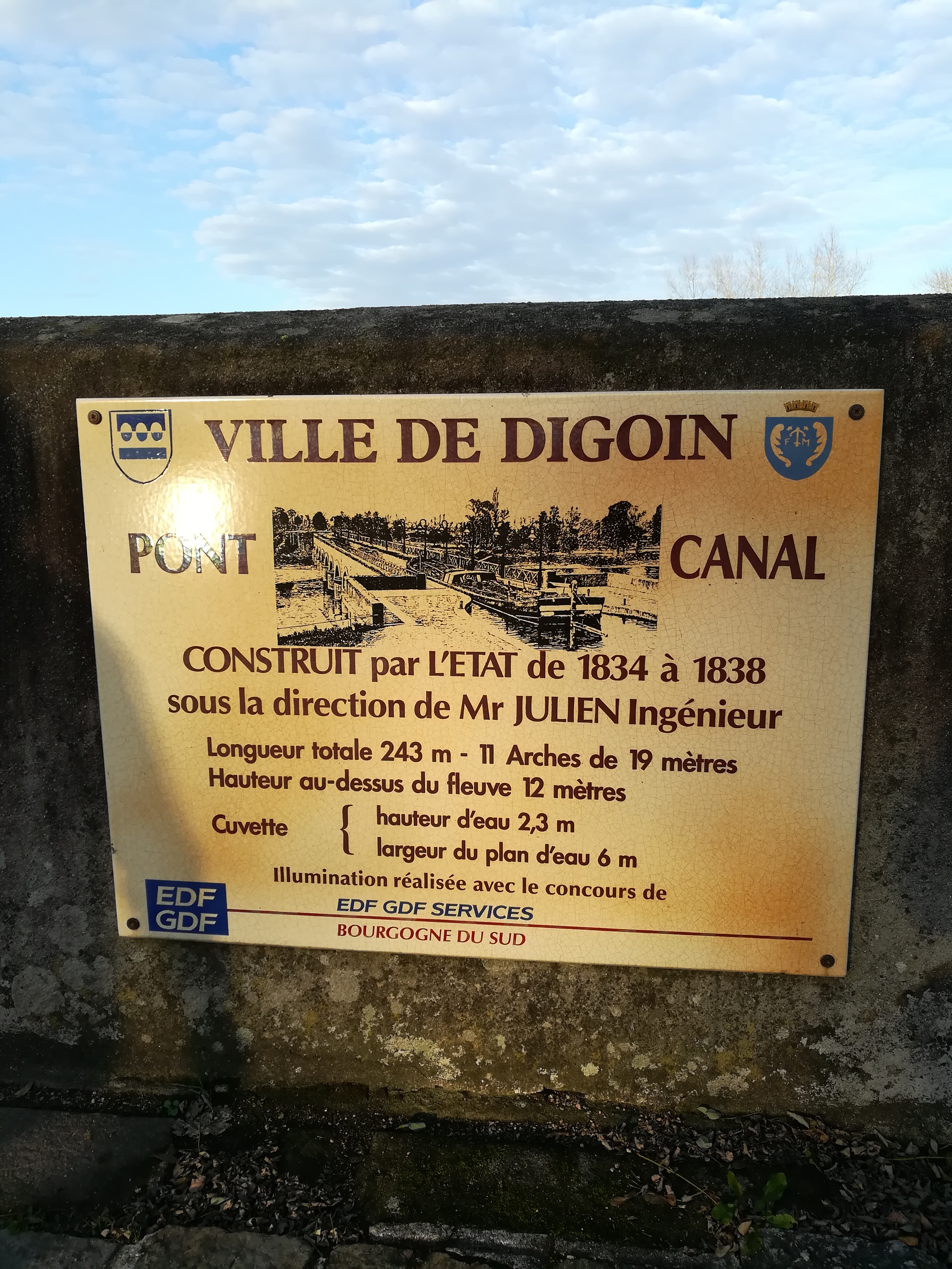 Photo n° 1 de l'avis de stephane.r fait le 16/06/2019 à 10:21