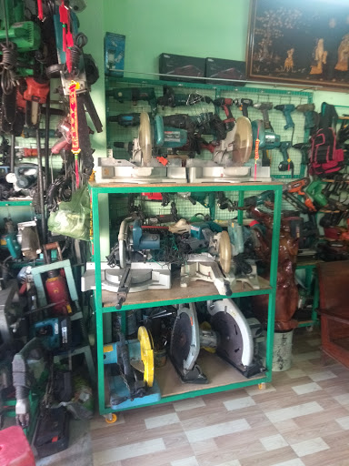 Hàng Nhật bãi tuyển chọn