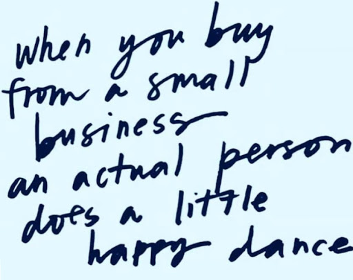 Jewelry Store «Armen & Joseph Jewelers», reviews and photos, 6525 Sugarloaf Pkwy, Duluth, GA 30097, USA