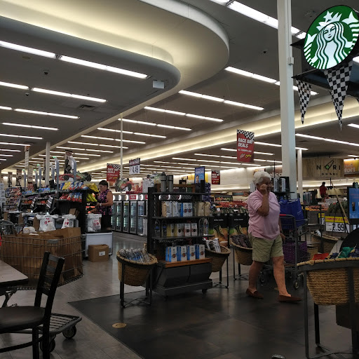 Coffee Shop «Starbucks», reviews and photos, 1725 Jordan Creek Pkwy, West Des Moines, IA 50266, USA