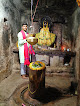 Pandit Ved Vyas ( Sourav Vyas ) Best Panditji In Nimach