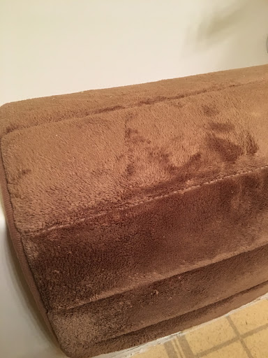 Social Services Organization «Salvation Army», reviews and photos, 17625 Grovewood Ave, Cleveland, OH 44119, USA