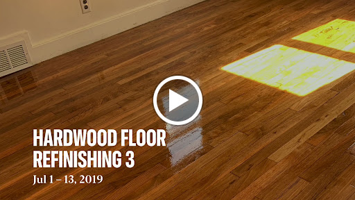 Hardware Store «Hanson Ace Hardware», reviews and photos, 1361 Main St, Hanson, MA 02341, USA