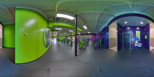 Gym «Youfit Health Clubs», reviews and photos, 7531 GA-85, Riverdale, GA 30274, USA