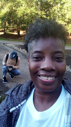 Golf Club «Summer Grove Golf Club», reviews and photos, 335 Summer Grove Pkwy, Newnan, GA 30265, USA