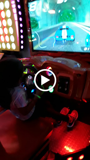 Bowling Alley «Brunswick Zone Normandy Lanes», reviews and photos, 8419 Baltimore National Pike, Ellicott City, MD 21043, USA