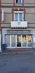 Photo n°47 de Le Petit Saint Pierre à Yport ()