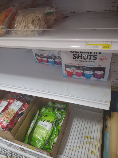 Supermarket «Grand Mart», reviews and photos, 649 Newtown Rd, Virginia Beach, VA 23462, USA