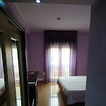 Photo n°4 de l'avis de roberto.a fait le 12/04/2022 à 16:39 sur le  Grand Hotel Paradiso à Catanzaro