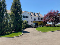 Oz Moving & Storage - Stamford Movers - Photo 7 - Car repair in Cos Cob, CT, Stamford