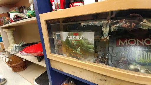 Shopping Mall «Towne Square Mall», reviews and photos, 1700 Mile Hill Dr, Port Orchard, WA 98366, USA