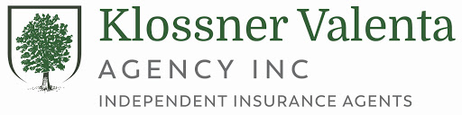 Klossner Valenta Insurance Agency