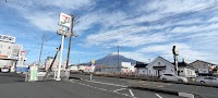 セブン-イレブン ひばりが丘店