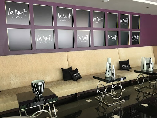 Event Management Company «Total Event Resources», reviews and photos, 1920 Thoreau Dr N # 105, Schaumburg, IL 60173, USA