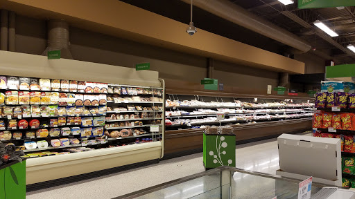 Publix Super Market at Pine Valley