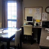 Greater Syracuse Association of REALTORS GSAR - Photo 8 - Car repair in North Syracuse, NY, Syracuse