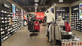 Foot Locker Dijon