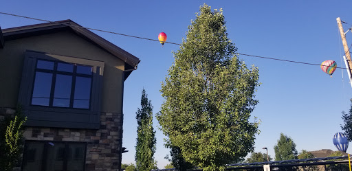 Mexican Restaurant «Costa Vida», reviews and photos, 213 E 12300 S, Draper, UT 84020, USA