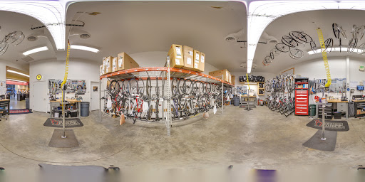 Bicycle Store «Trek Bikes of American Fork», reviews and photos, 356 N 750 W, American Fork, UT 84003, USA