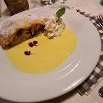 Photo n°1 de l'avis de Marco.e fait le 24/08/2021 à 19:24 sur le  Gasthaus Weber à Toblach