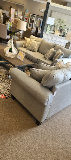 Furniture Store «Value City Furniture», reviews and photos, 949 NJ-37, Toms River, NJ 08755, USA