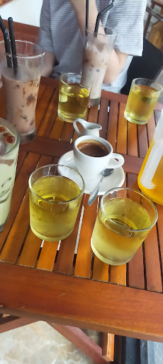 Top 20 quán cafe sân vườn Thành phố Đông Hà Quảng Trị 2022