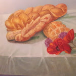 Photo n°1 de l'avis de Giorgio.o fait le 10/04/2021 à 19:54 sur le  Day Dream à Cesano Maderno