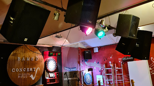 Imagen del negocio Sala Bambú Rent Vila-real en Villarreal, Castellón