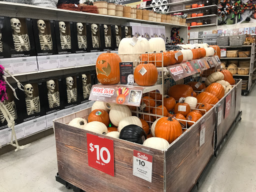 Craft Store «Michaels», reviews and photos, 14685 W 119th St, Olathe, KS 66062, USA