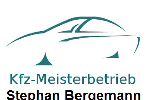 Kfz-Meisterbetrieb Stephan Bergemann