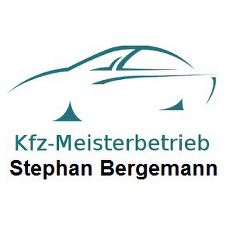 Kfz-Meisterbetrieb Stephan Bergemann