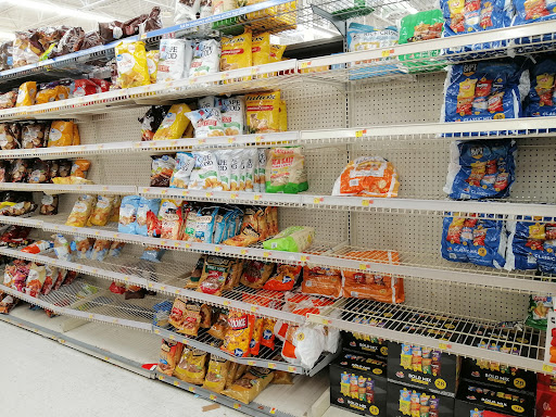 Department Store «Walmart Supercenter», reviews and photos, 9550 Mansfield Rd, Shreveport, LA 71118, USA