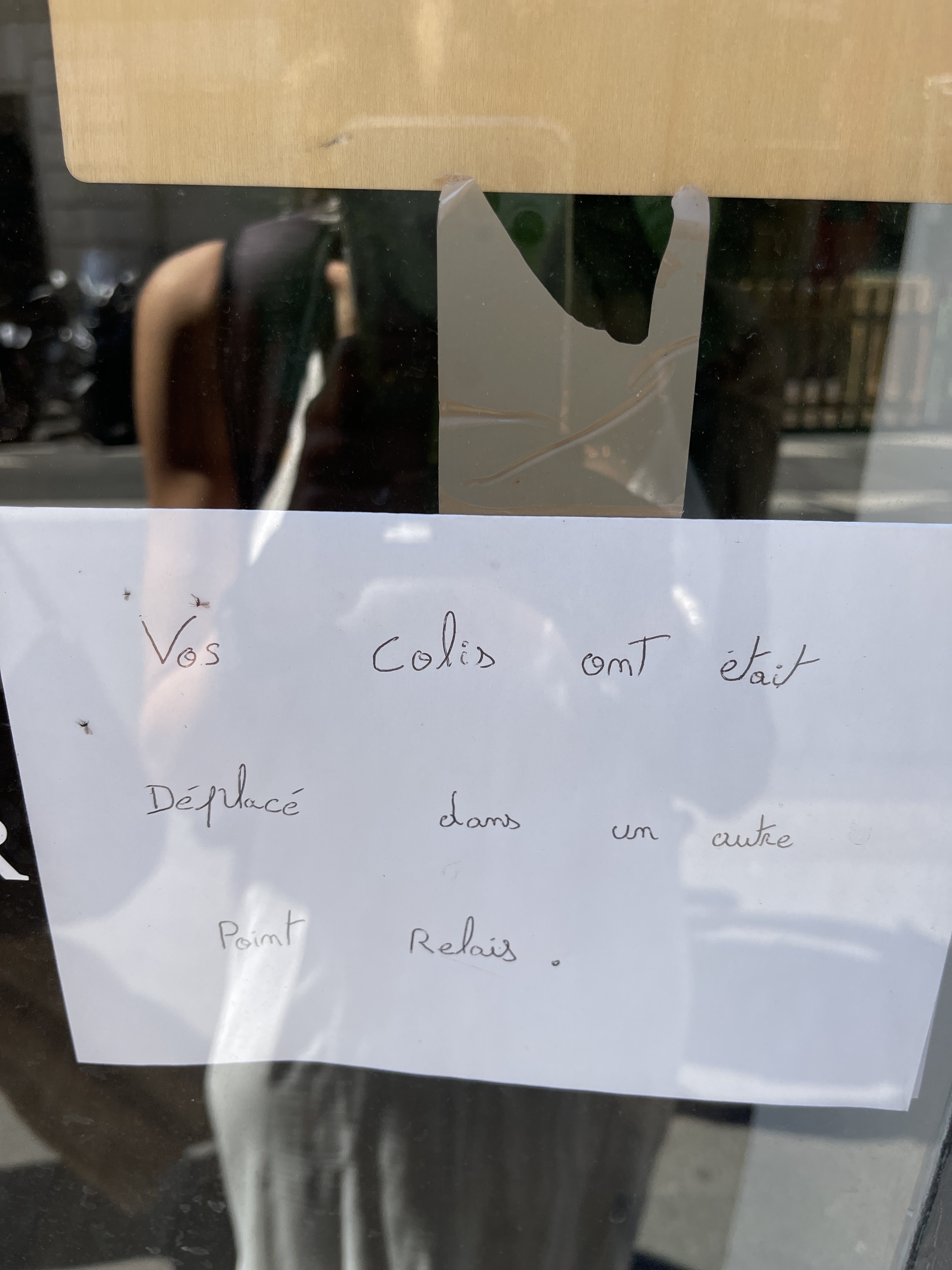 Photo n° 2 de l'avis de Gabü.a fait le 17/08/2023 à 12:02