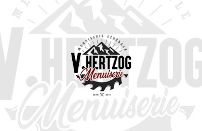 V. Hertzog Menuiserie à Sausheim
