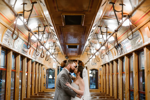 Wedding Venue «1930 Grande Room - Tampa», reviews and photos, 1930 E 7th Ave, Tampa, FL 33605, USA