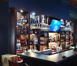 La Bohemia Resto Bar Karaoke photo