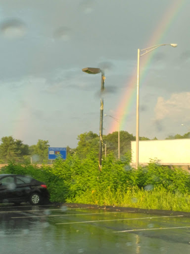 Coffee Shop «Starbucks», reviews and photos, 354 Saw Mill Rd, West Haven, CT 06516, USA