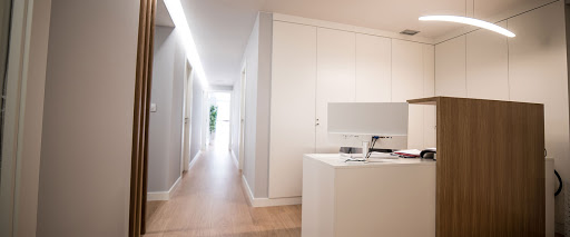 Eva Sández Casas - Psicólogos en Coruña en A Coruña, A Coruña