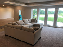 Built By Design - Photo 2 - Car repair in Overland Park, KS, Overland Park