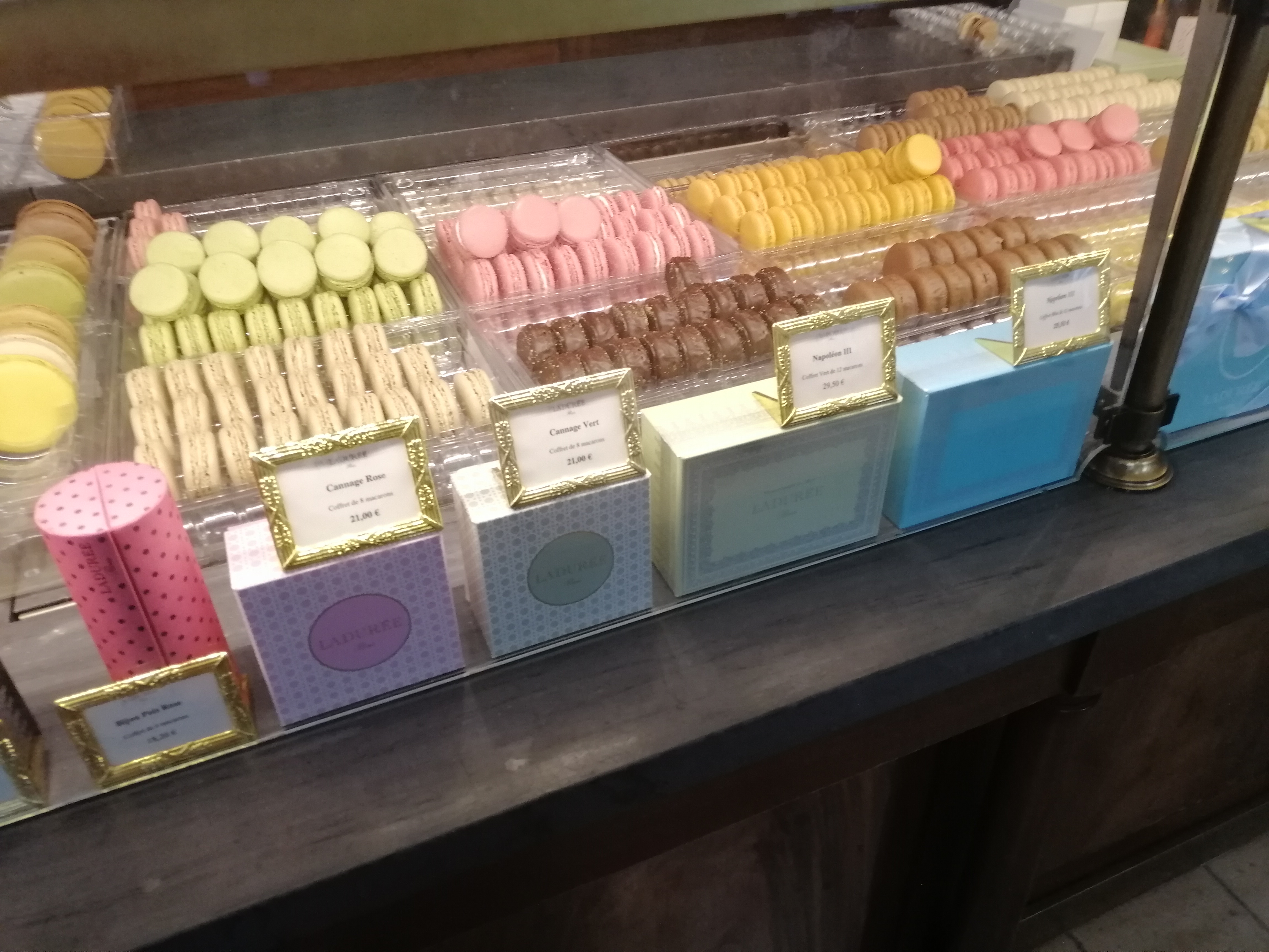 Photo n° 3 de l'avis de Tarek.l fait le 25/06/2019 à 14:37