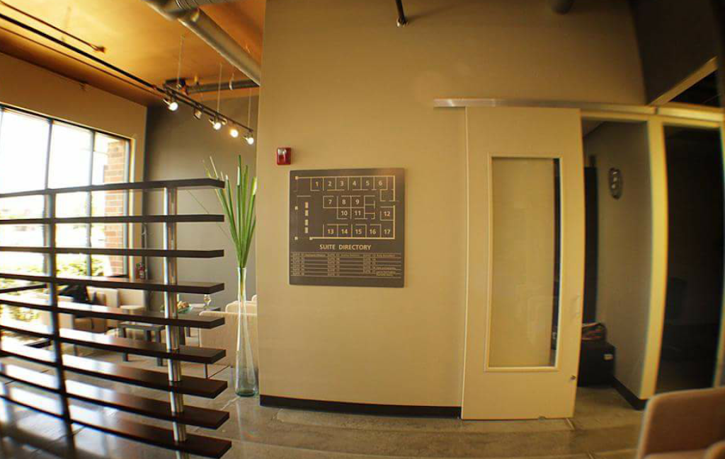Elite Electrolysis Studio 50322