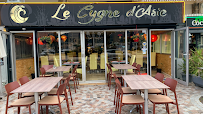 Photos du propriétaire du Restaurant vietnamien Le Cygne d'Asie à Cavalaire-sur-Mer - n°19