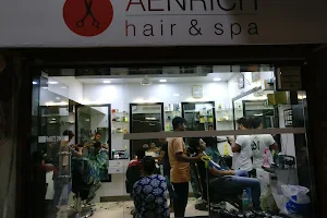 AENRICH Hair Salon image